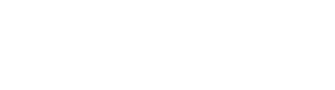 Forge Logo